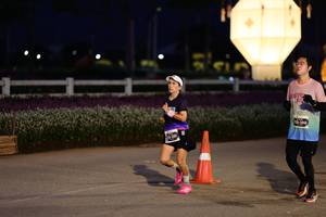 BIB: 
                            <button type="button" onclick="openModal(27842284)" class="btn btn-primary btn-sm float-right btn-popup" data-toggle="modal" data-target=".modal-high-quality">
                        <i class="fas fa-shopping-cart"></i> Add to Cart
                    </button>
                                            <button type="button" onclick="isThisMe(27842284, true)" class="btn btn-success btn-sm float-right btn-popup btn-isme hidden" data-toggle="tooltip" data-placement="bottom" title="นี่คือรูปของคุณใช่ไหม คลิกที่นี่เพื่อเอาเข้าอัลบั้ม">
                        <i class="fas fa-plus"></i> Add to album
                    </button>
                    <button type="button" onclick="isThisMe(27842284, false)" class="btn btn-warning btn-sm float-right btn-popup btn-isnotme hidden">
                        <i class="fas fa-ban"></i> Remove from album
                    </button>